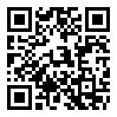 https://boguzj.com/article/37064.html