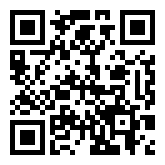 https://boguzj.com/article/37068.html