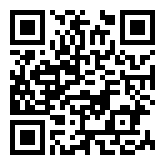 https://boguzj.com/article/37070.html