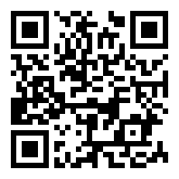 https://boguzj.com/article/37071.html