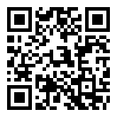 https://boguzj.com/article/37073.html