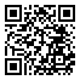 https://boguzj.com/article/37077.html