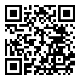 https://boguzj.com/article/37078.html