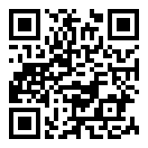 https://boguzj.com/article/37080.html