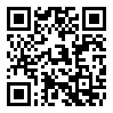 https://boguzj.com/article/37084.html
