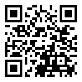 https://boguzj.com/article/37085.html