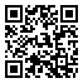 https://boguzj.com/article/37086.html