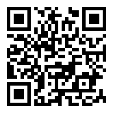 https://boguzj.com/article/37089.html
