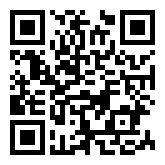 https://boguzj.com/article/37092.html