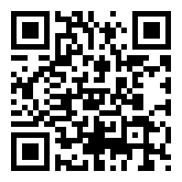 https://boguzj.com/article/37093.html
