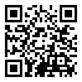 https://boguzj.com/article/37095.html