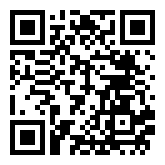 https://boguzj.com/article/37096.html