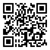 https://boguzj.com/article/37097.html