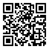 https://boguzj.com/article/37098.html