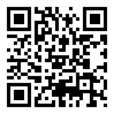 https://boguzj.com/article/37099.html
