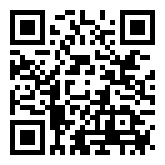 https://boguzj.com/article/37100.html