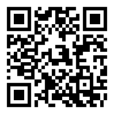 https://boguzj.com/article/37102.html