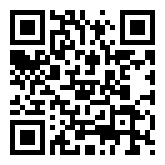 https://boguzj.com/article/37104.html