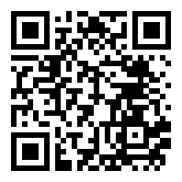 https://boguzj.com/article/37106.html