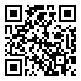 https://boguzj.com/article/37107.html