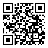 https://boguzj.com/article/3711.html