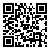 https://boguzj.com/article/37112.html