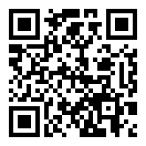https://boguzj.com/article/37113.html