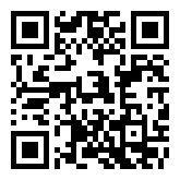 https://boguzj.com/article/37115.html