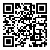 https://boguzj.com/article/37121.html