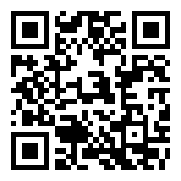https://boguzj.com/article/37122.html