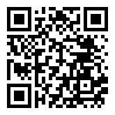https://boguzj.com/article/37123.html