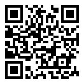 https://boguzj.com/article/37124.html