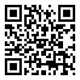 https://boguzj.com/article/37127.html