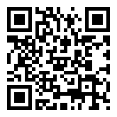https://boguzj.com/article/37128.html