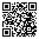 https://boguzj.com/article/37129.html