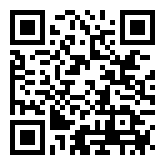 https://boguzj.com/article/3713.html
