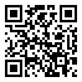 https://boguzj.com/article/37130.html