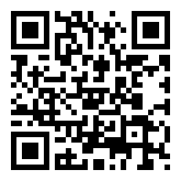 https://boguzj.com/article/37131.html