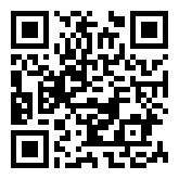 https://boguzj.com/article/37133.html
