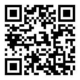 https://boguzj.com/article/37134.html