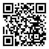 https://boguzj.com/article/37136.html