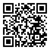 https://boguzj.com/article/37138.html
