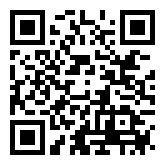 https://boguzj.com/article/37139.html