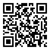https://boguzj.com/article/37140.html