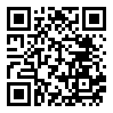 https://boguzj.com/article/37141.html