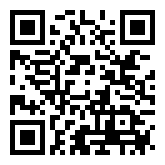 https://boguzj.com/article/37143.html