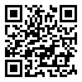 https://boguzj.com/article/37145.html