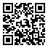 https://boguzj.com/article/37146.html