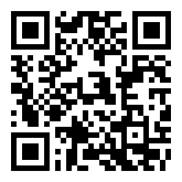 https://boguzj.com/article/37148.html