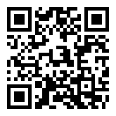https://boguzj.com/article/37151.html